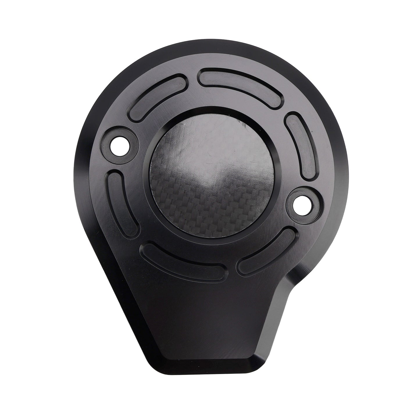 2026 Street Glide 3 Limited CVO FLHLTSE 25701511 Aluminum Timer Cam Cover