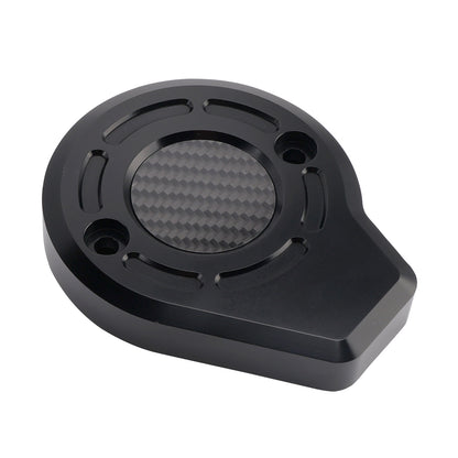 2026 Street Glide 3 Limited CVO FLHLTSE 25701511 Aluminum Timer Cam Cover