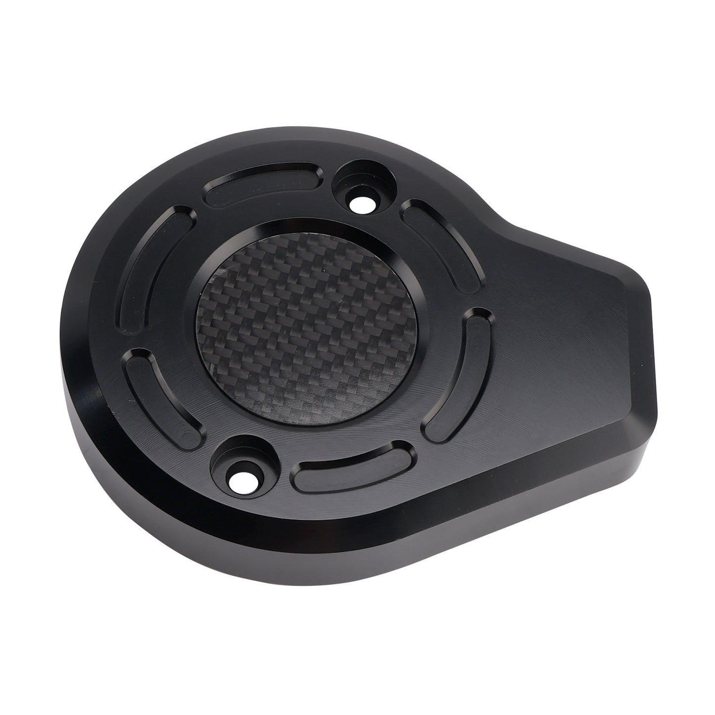 2026 Street Glide 3 Limited CVO FLHLTSE 25701511 Aluminum Timer Cam Cover