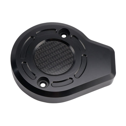 2026 Street Glide 3 Limited CVO FLHLTSE 25701511 Aluminum Timer Cam Cover