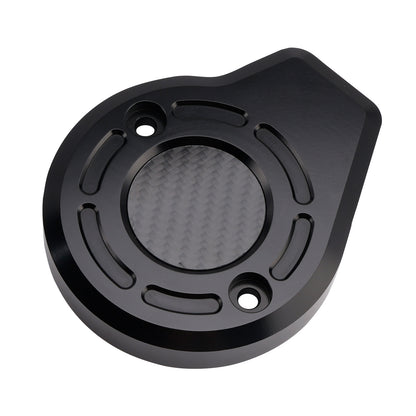 2026 Street Glide 3 Limited CVO FLHLTSE 25701511 Aluminum Timer Cam Cover