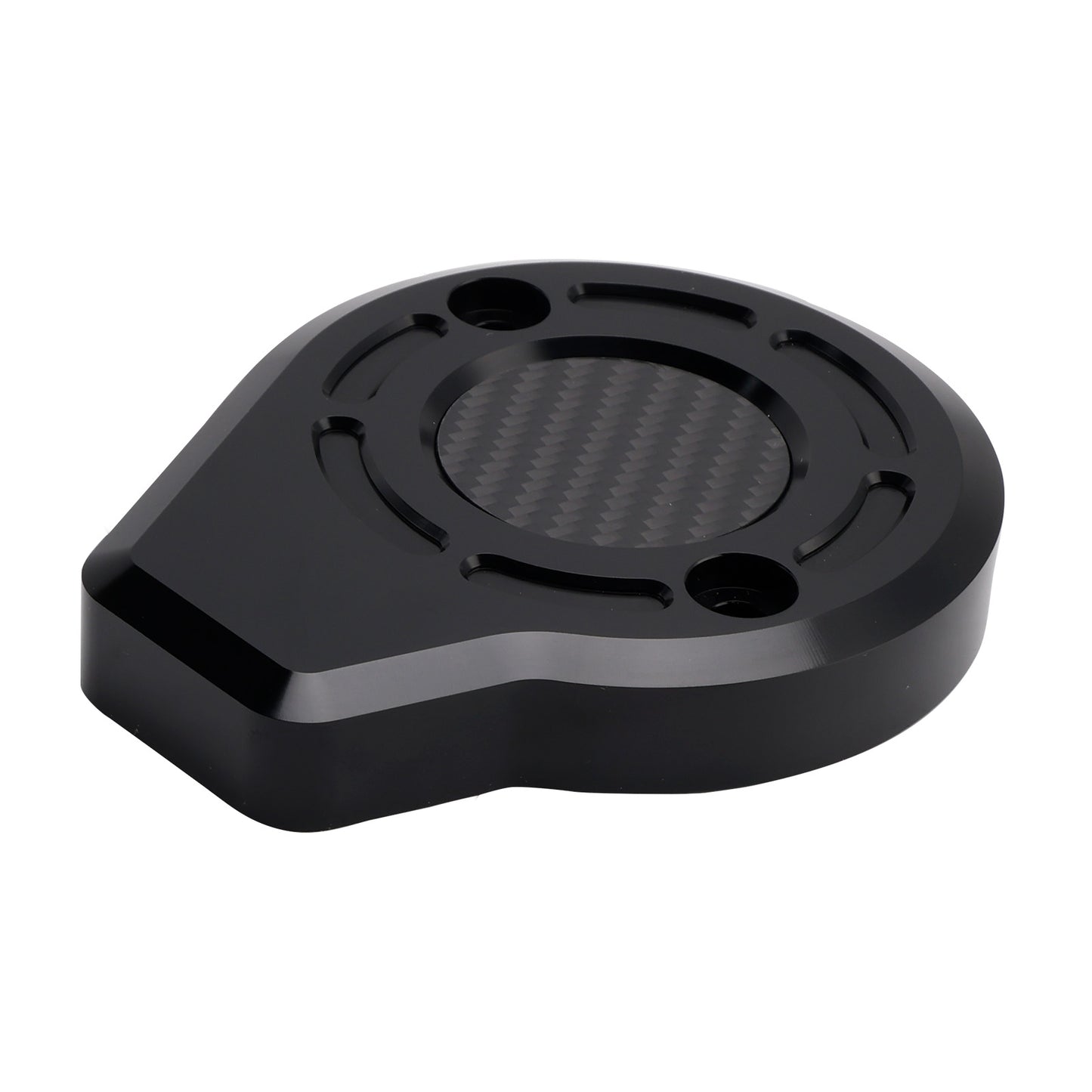 2026 Street Glide 3 Limited CVO FLHLTSE 25701511 Aluminum Timer Cam Cover