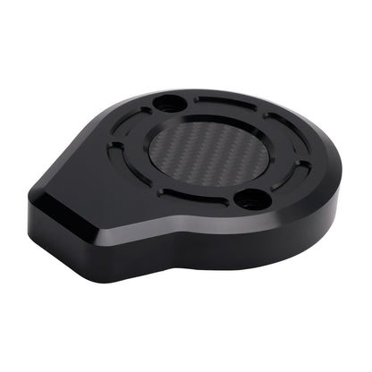 2026 Street Glide 3 Limited CVO FLHLTSE 25701511 Aluminum Timer Cam Cover