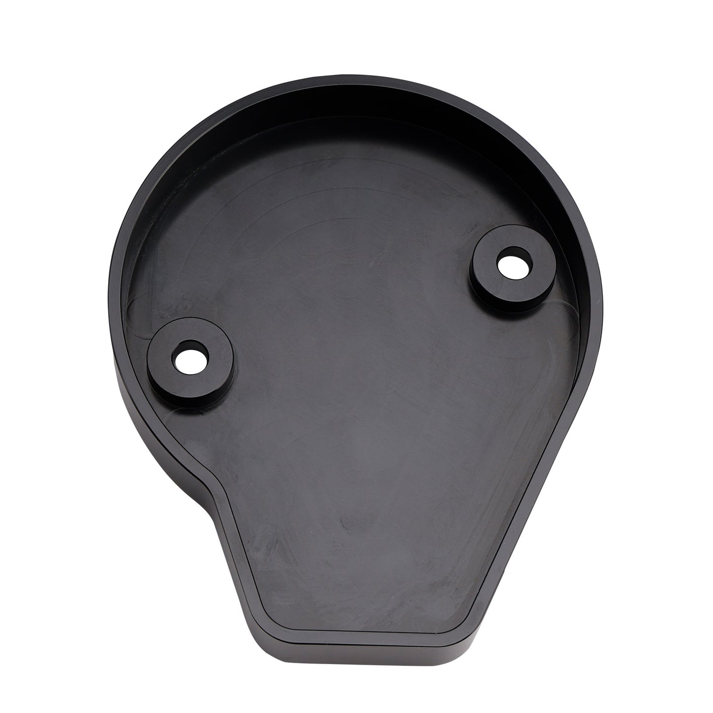 2026 Street Glide 3 Limited CVO FLHLTSE 25701511 Aluminum Timer Cam Cover