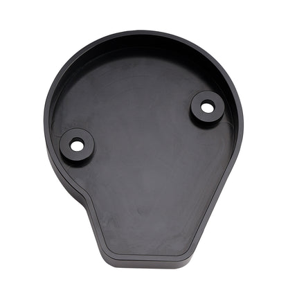 2026 Street Glide 3 Limited CVO FLHLTSE 25701511 Aluminum Timer Cam Cover