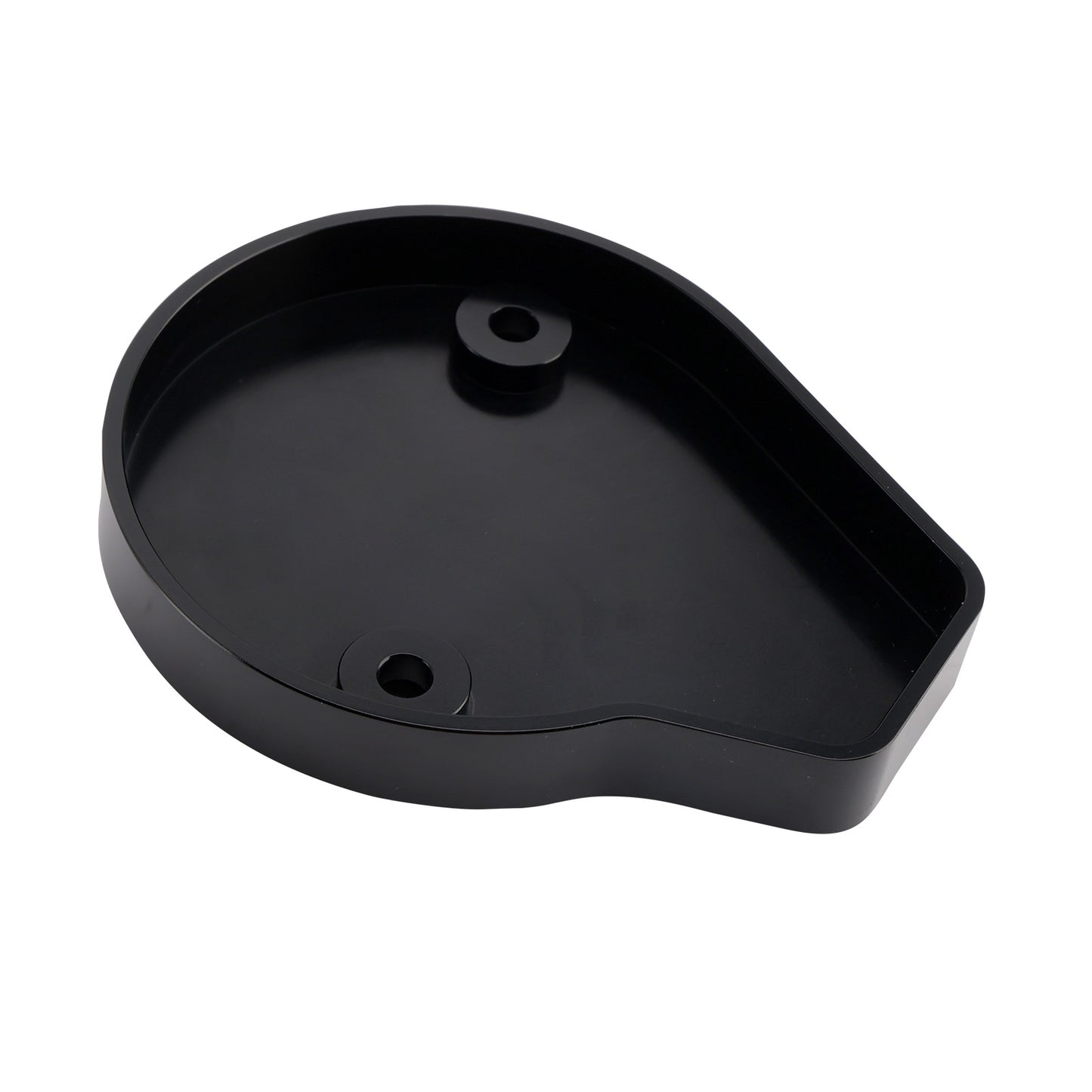 2026 Street Glide 3 Limited CVO FLHLTSE 25701511 Aluminum Timer Cam Cover
