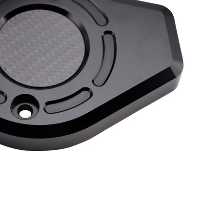 2026 Street Glide 3 Limited CVO FLHLTSE 25701511 Aluminum Timer Cam Cover