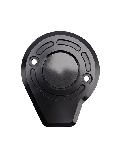 2026 Street Glide 3 Limited CVO FLHLTSE 25701511 Aluminum Timer Cam Cover