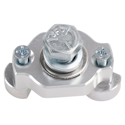 CFMoto ATVs UTVs Aluminum Quick Attach Accessory Anchor Mount Kit