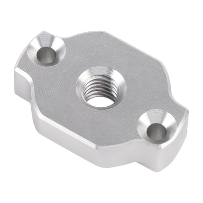 2023-2024 CForce 110 6 Pack Aluminum Quick Attach Accessory Anchor Mount Kit
