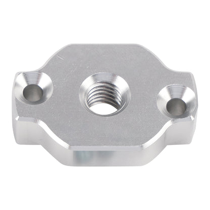 CFMoto ATVs UTVs 2 Pack Aluminum Quick Attach Accessory Anchor Mount Kit