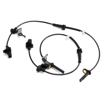 2013-2017 ACCORD 57455T2FA01 2X Front ABS Wheel Speed Sensor