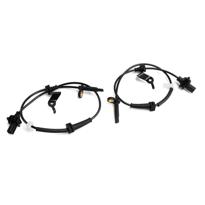 2013-2017 ACCORD 57455T2FA01 2X Front ABS Wheel Speed Sensor