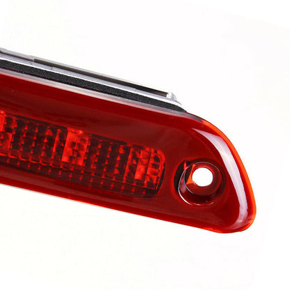 2006-2016 Volkswagen Crafter High Level Third Rear LED Brake Stop Light 9068200456 A9068200456 2E0945097