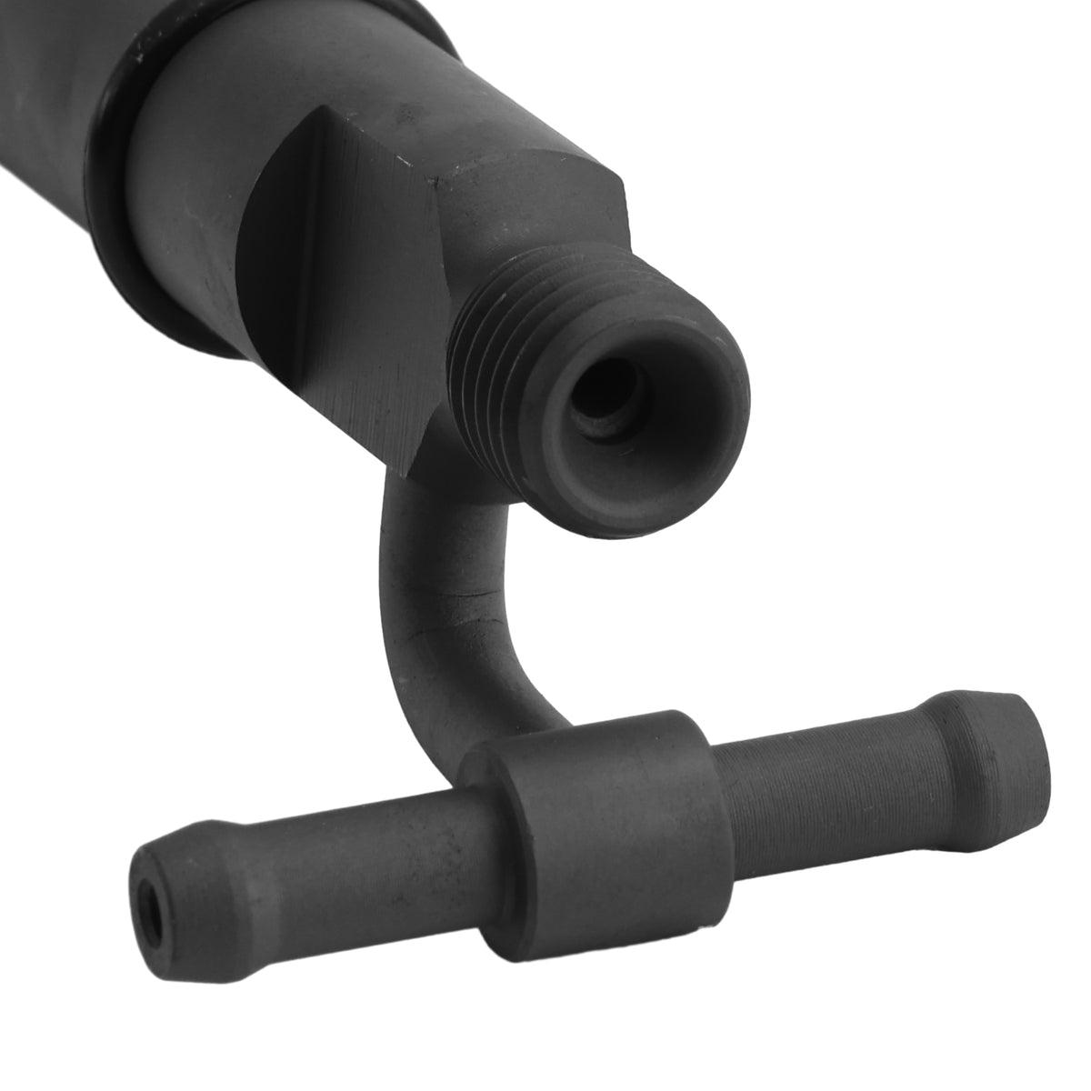 Cummins B3.3 QSB3.3 Engine 1Pcs Fuel Injector