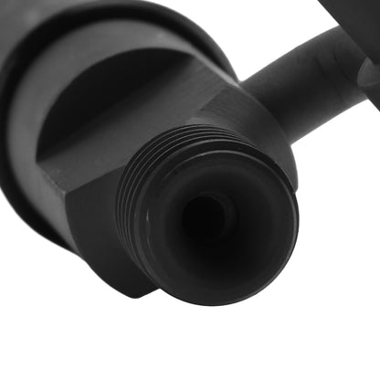 Cummins B3.3 QSB3.3 Engine 1Pcs Fuel Injector