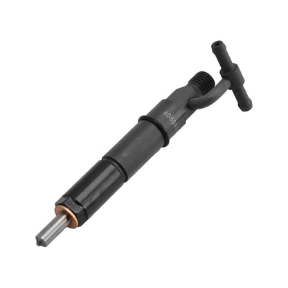 Cummins B3.3 QSB3.3 Engine 1Pcs Fuel Injector