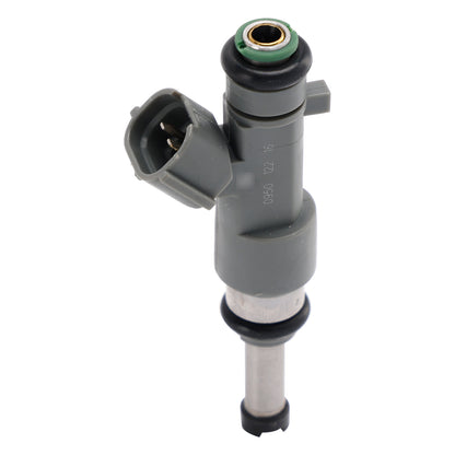 Nissan Frontier 2.5L I4 2005-2019 1Pcs Fuel Injector