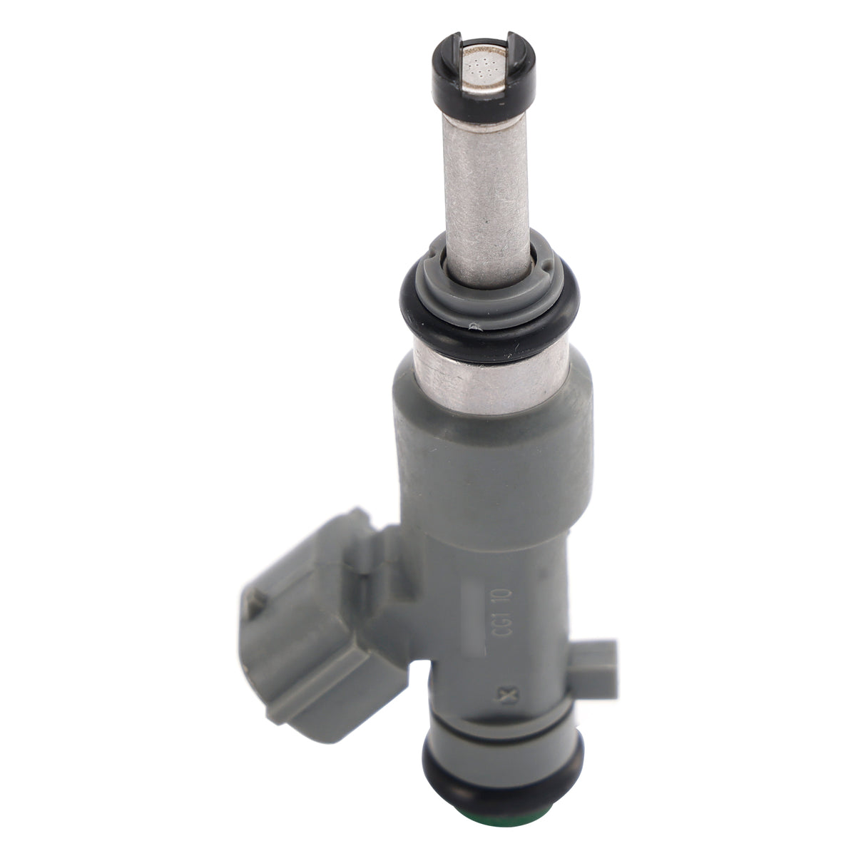 Nissan Frontier 2.5L I4 2005-2019 1Pcs Fuel Injector
