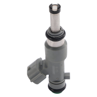 Nissan Frontier 2.5L I4 2005-2019 1Pcs Fuel Injector