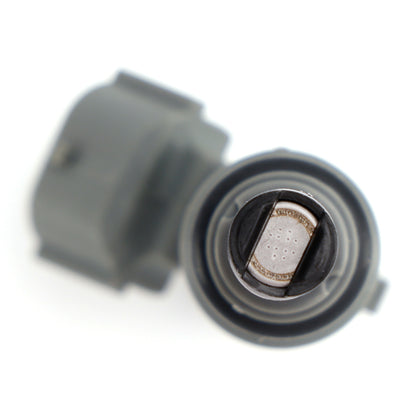 1Pcs Fuel Injector For Nissan Frontier 2.5L 2005-2019 16600-EA00A