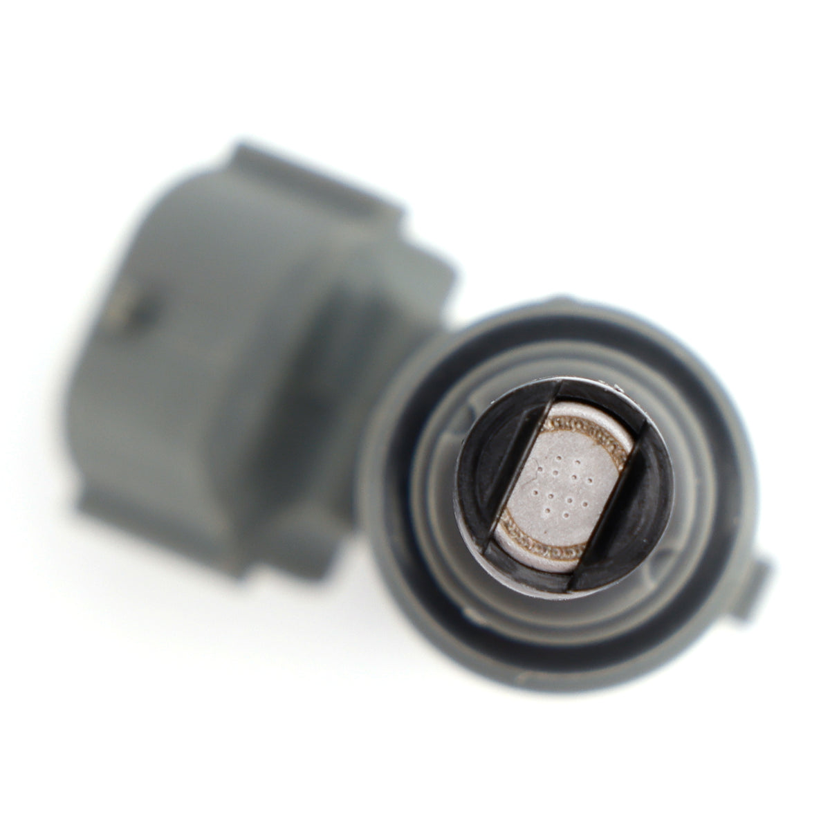 Nissan Frontier 2.5L I4 2005-2019 1Pcs Fuel Injector