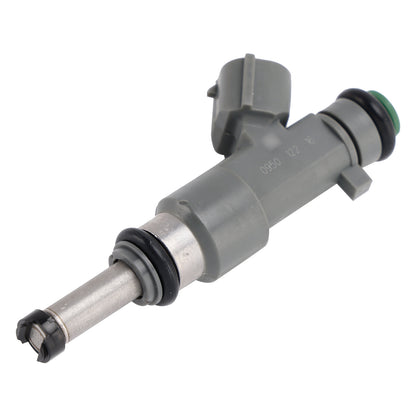 Nissan Frontier 2.5L I4 2005-2019 1Pcs Fuel Injector