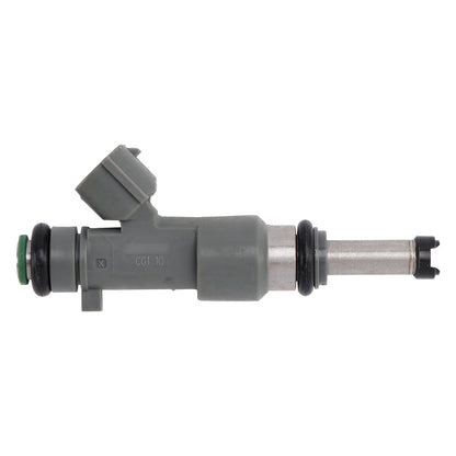 Nissan Frontier 2.5L I4 2005-2019 1Pcs Fuel Injector