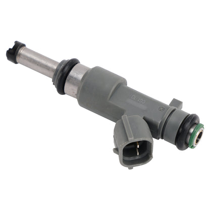 Nissan Frontier 2.5L I4 2005-2019 1Pcs Fuel Injector