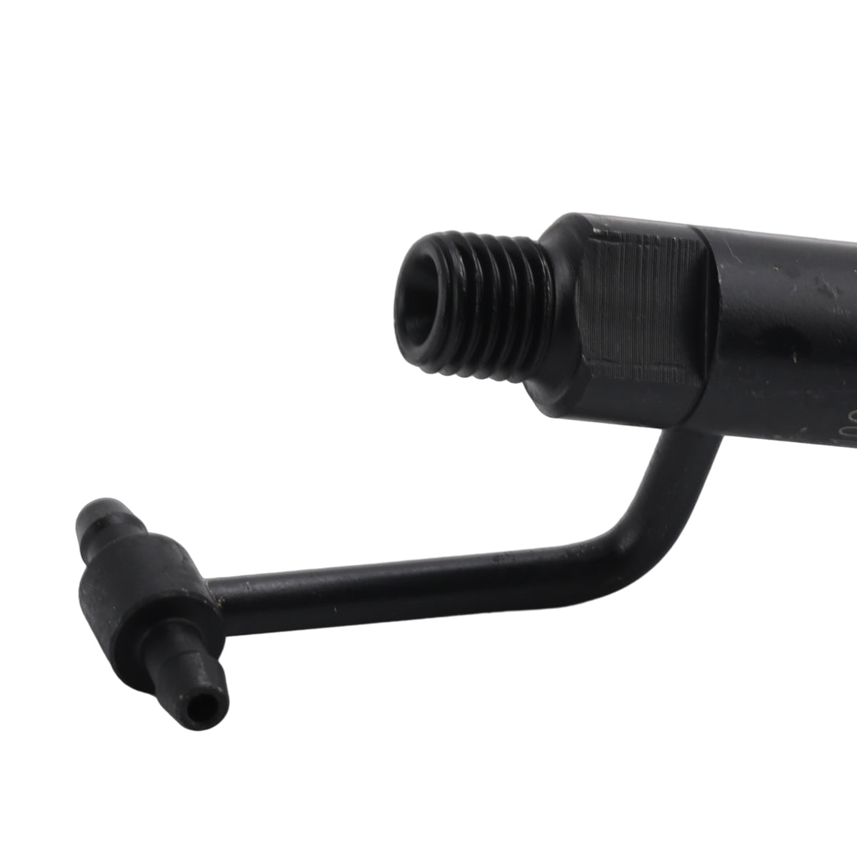 Skid Steer SK510 SK714 SK815 SK820 SK820-5 1Pcs Fuel Injector