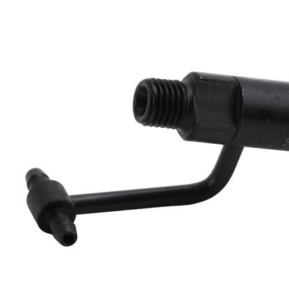Skid Steer SK510 SK714 SK815 SK820 SK820-5 1Pcs Fuel Injector