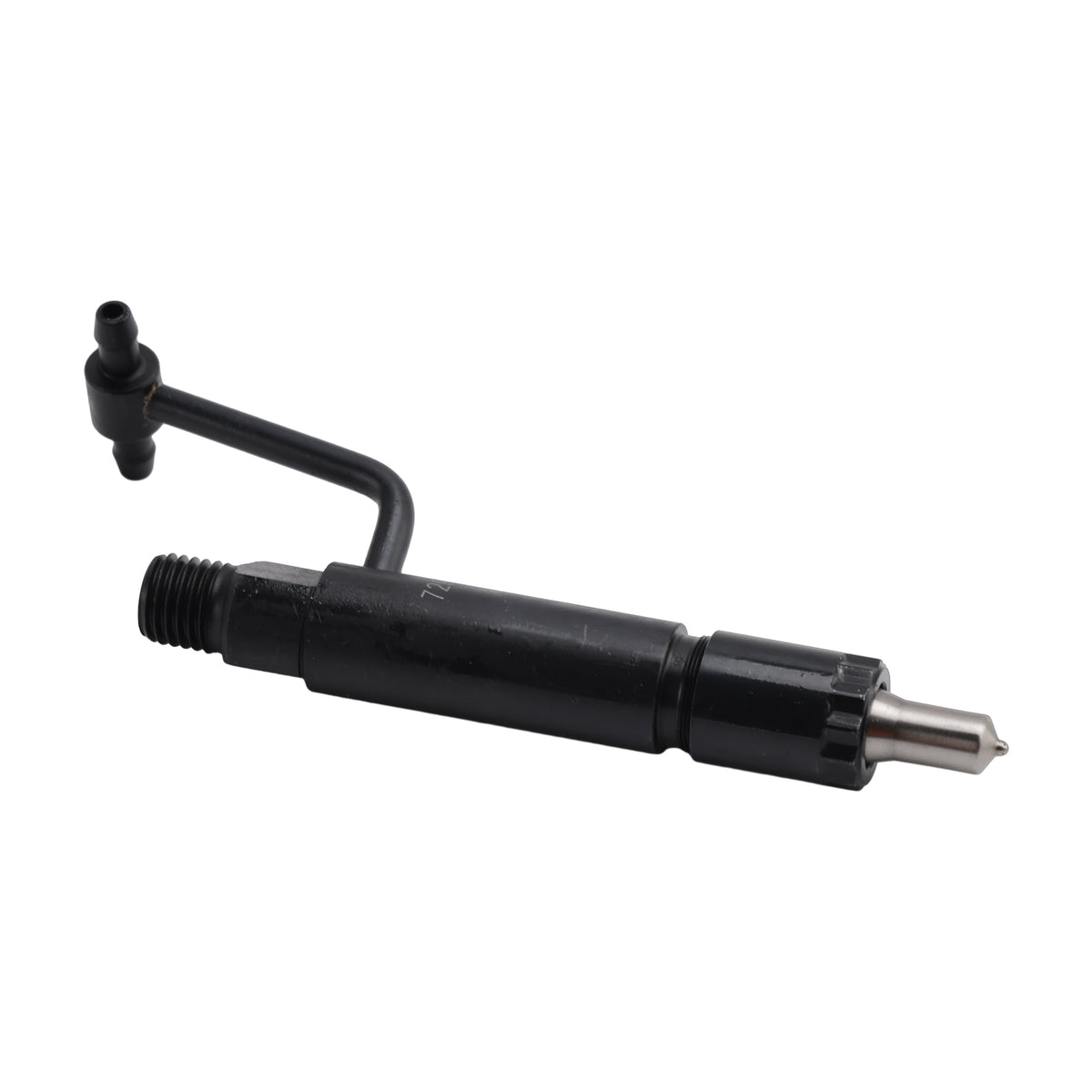 Skid Steer SK510 SK714 SK815 SK820 SK820-5 1Pcs Fuel Injector
