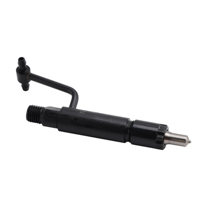 Yanmar Engine  3TNE84 3TNE88 4TNE88 4TNE84 1Pcs Fuel Injector