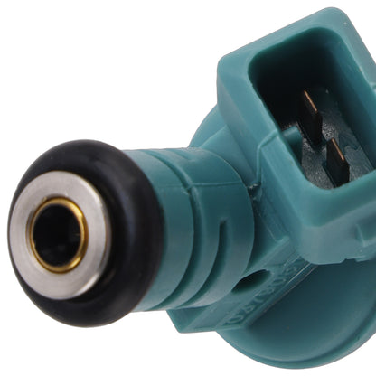 Volkswagen Golf 1.8L I4 1988-1992 1Pcs Fuel Injector