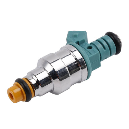 VOLKSWAGON GOLF II 19E, 1G1 1.8 GTI Cat 1987-1991 1Pcs Fuel Injector