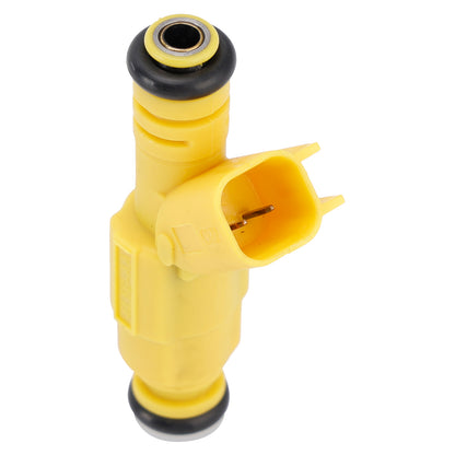 Mazda B2300 2.3L L4 2003-2006 1Pcs Fuel Injector