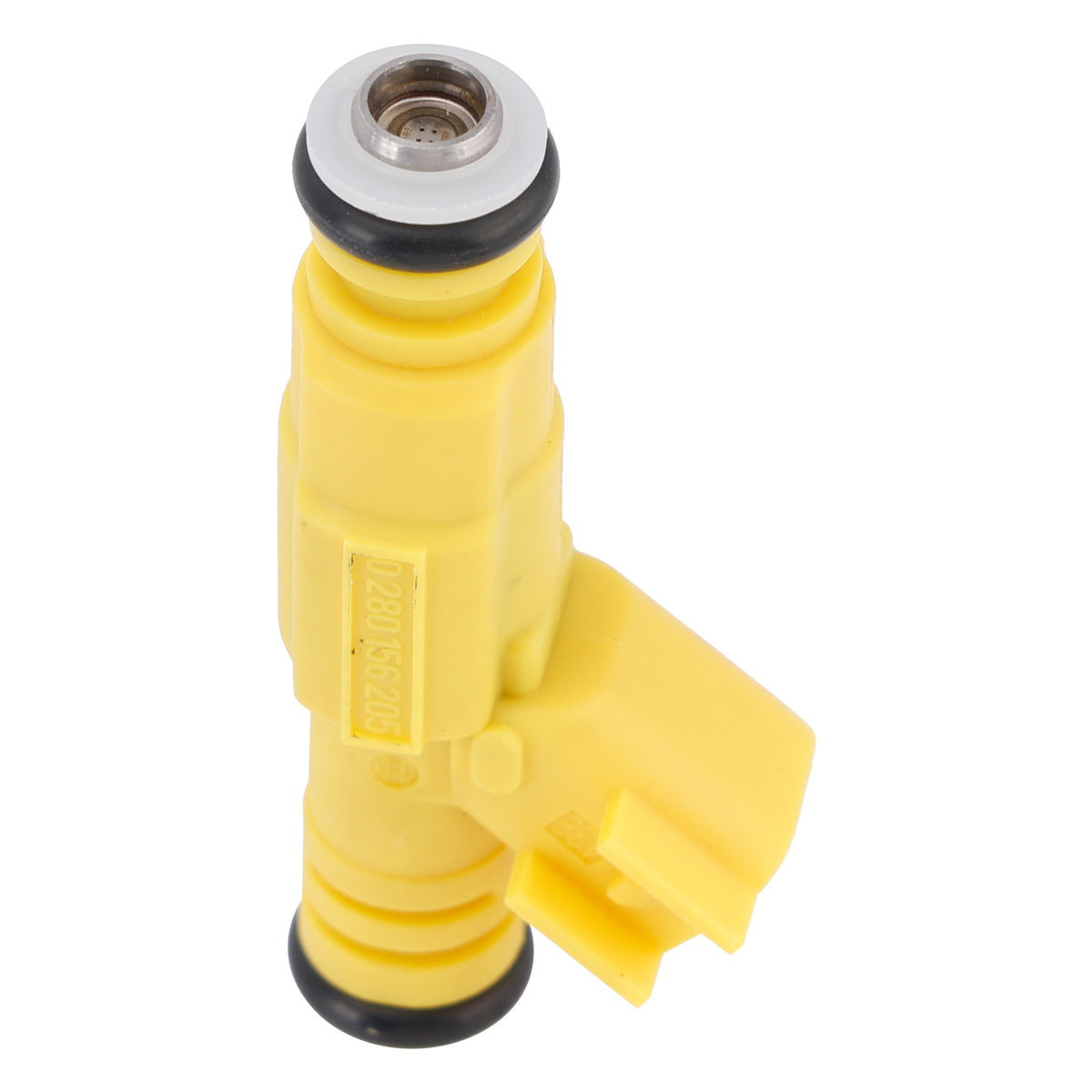 Ford Ranger 2.3L l4 2011 1Pcs Fuel Injector