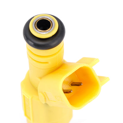Mazda B2300 2.3L L4 2003-2006 1Pcs Fuel Injector