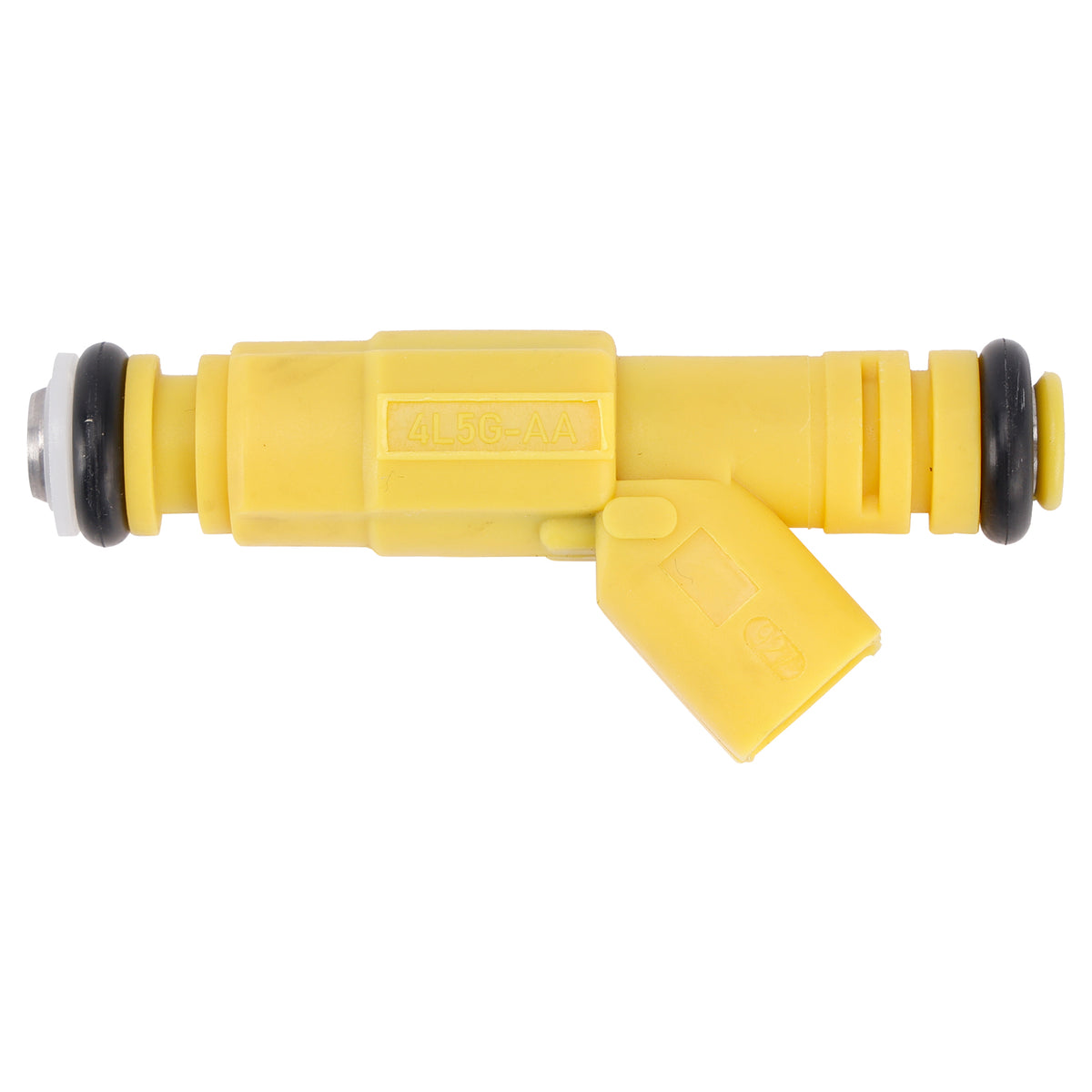 Mazda B2300 2.3L L4 2003-2006 1Pcs Fuel Injector