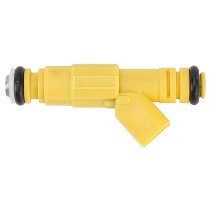 Ford Ranger 2.3L l4 2011 1Pcs Fuel Injector