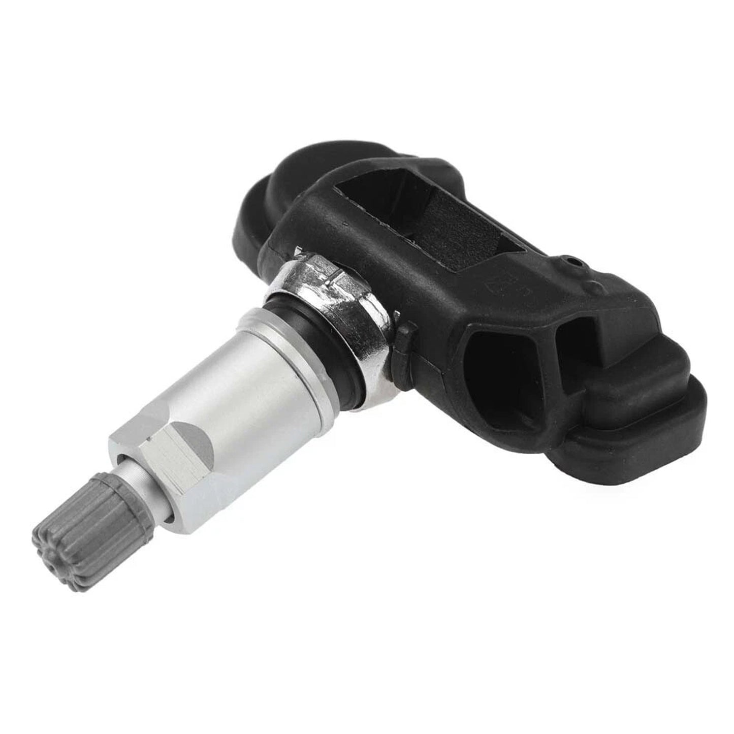 Opel Zafira C Insignia Astra J Corsa 13598775 TPMS Tire Pressure Sensor 13581560
