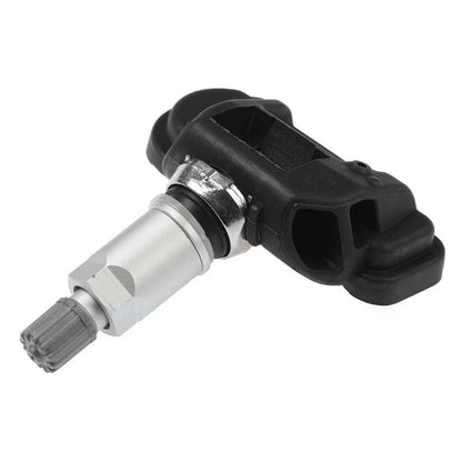 Opel Zafira C Insignia Astra J Corsa 13598775 TPMS Tire Pressure Sensor 13581560