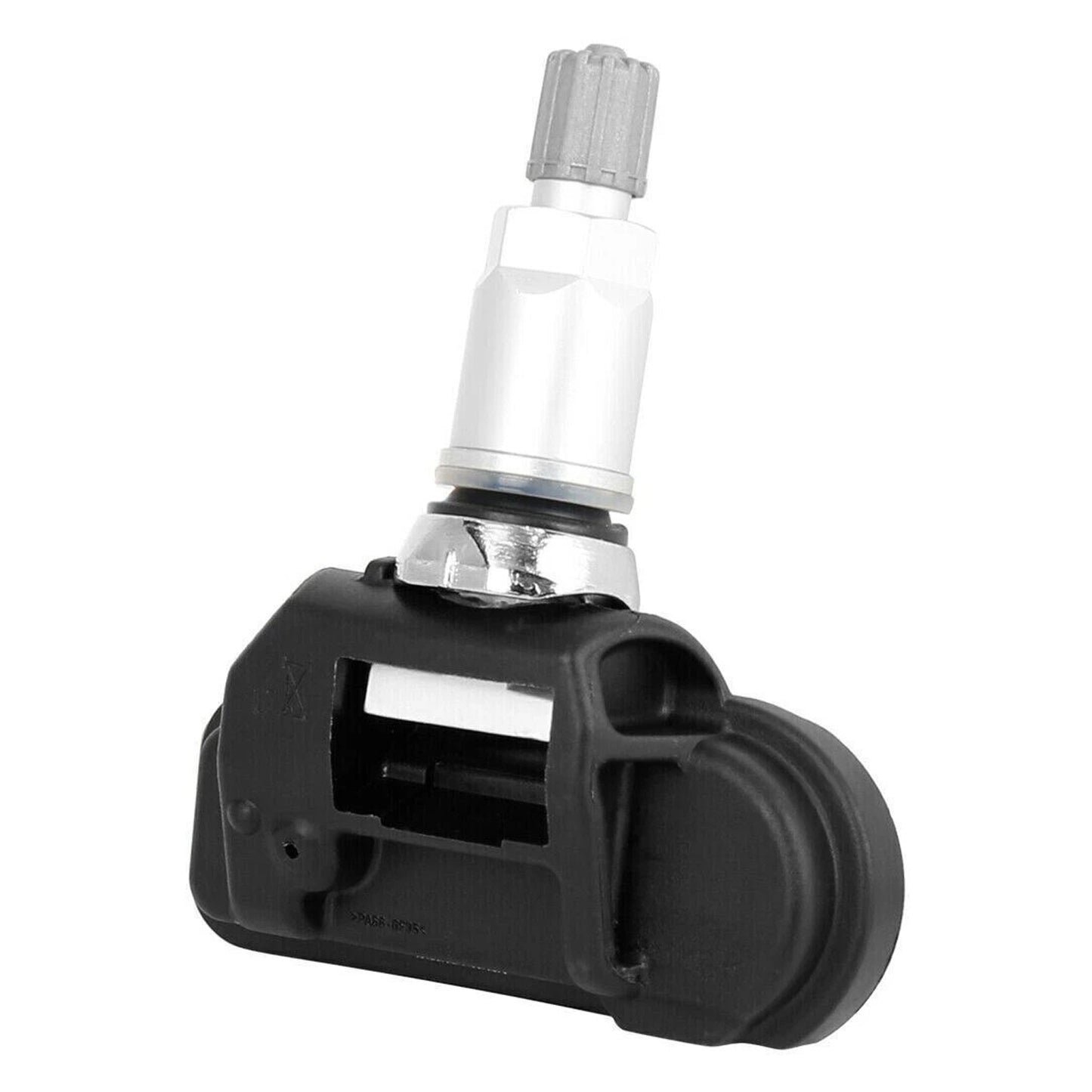 Opel Zafira C Insignia Astra J Corsa 13598775 TPMS Tire Pressure Sensor 13581560