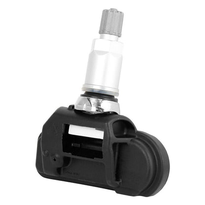 Opel Zafira C Insignia Astra J Corsa 13598775 TPMS Tire Pressure Sensor 13581560