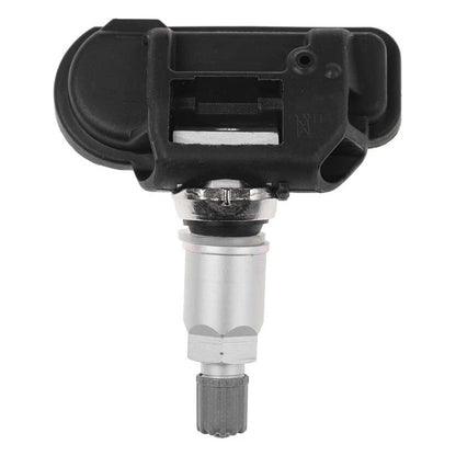 Opel Zafira C Insignia Astra J Corsa 13598775 TPMS Tire Pressure Sensor 13581560