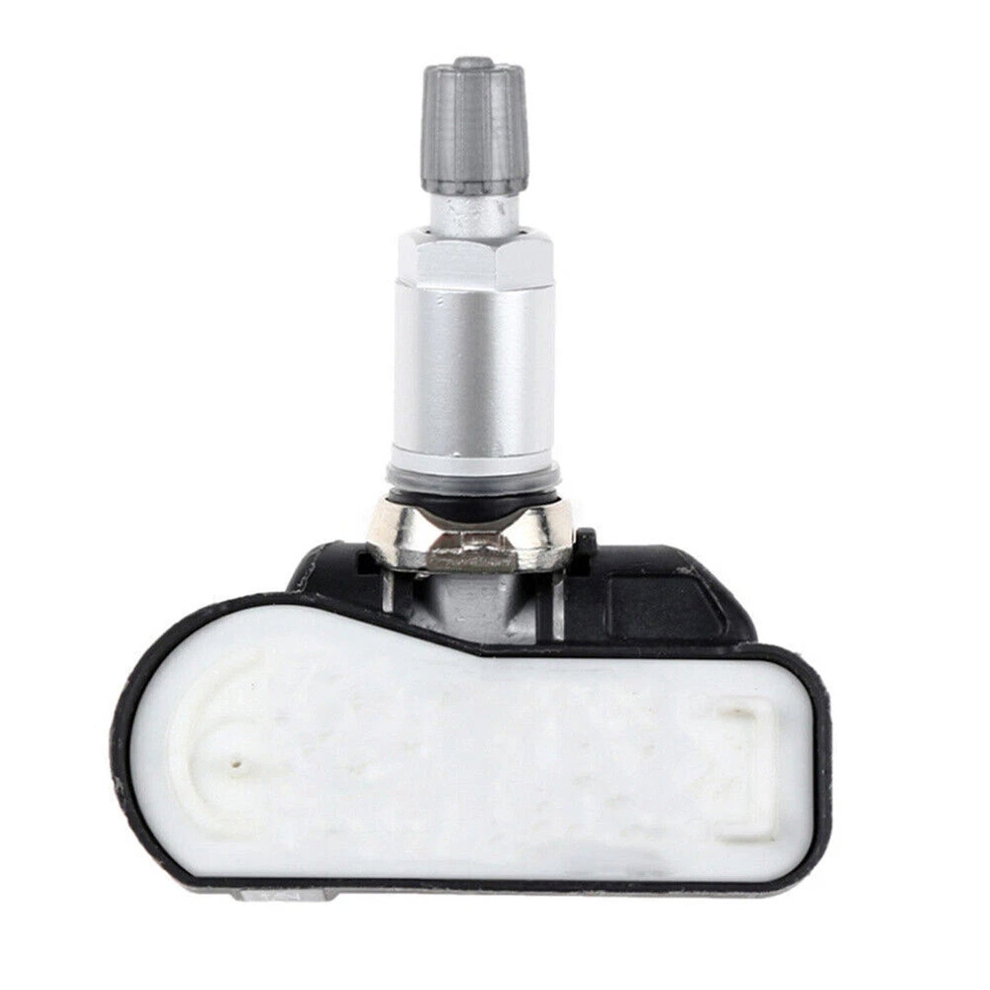 Opel Zafira C Insignia Astra J Corsa 13598775 TPMS Tire Pressure Sensor 13581560