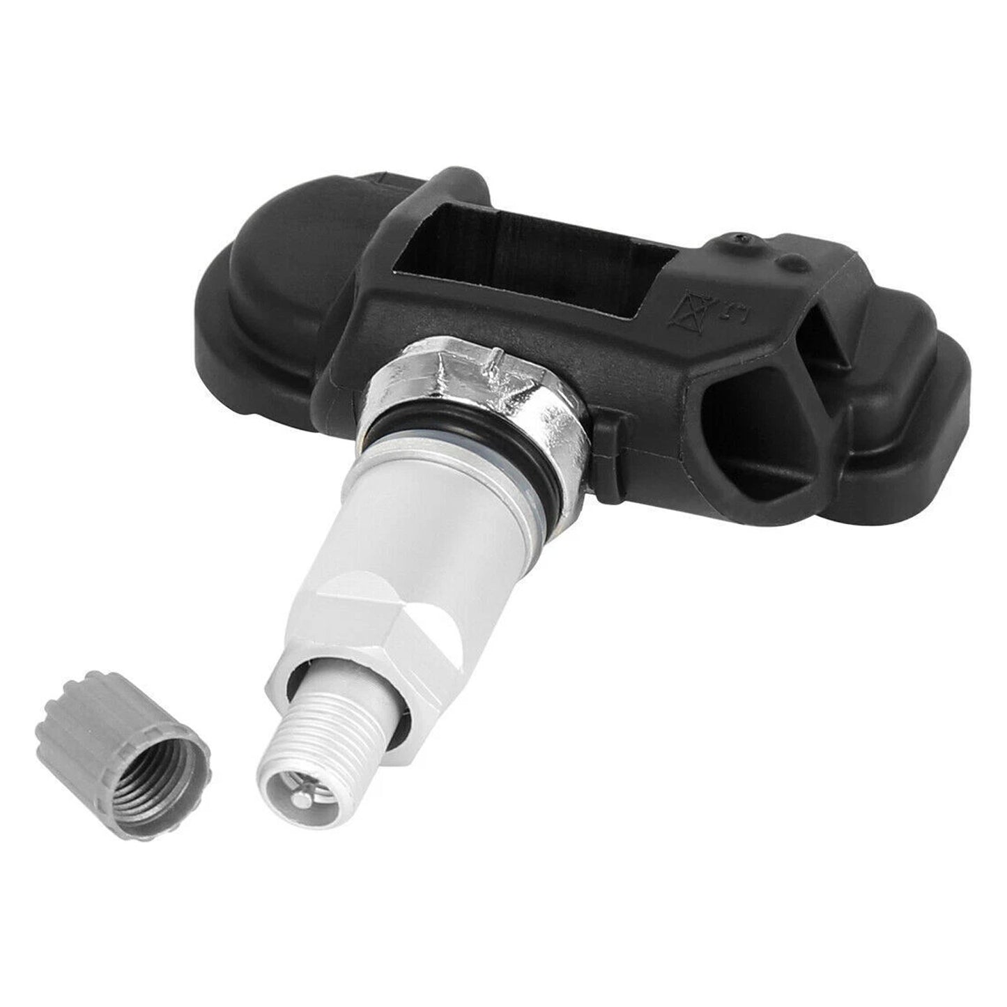 Opel Zafira C Insignia Astra J Corsa 13598775 TPMS Tire Pressure Sensor 13581560
