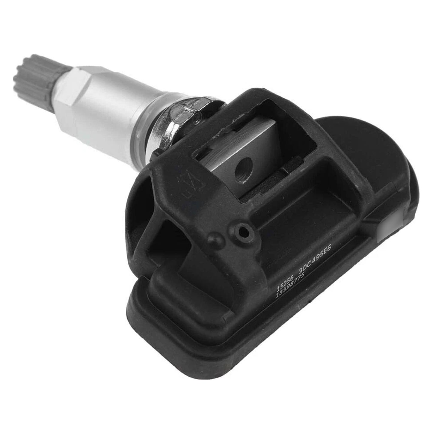Opel Zafira C Insignia Astra J Corsa 13598775 TPMS Tire Pressure Sensor 13581560