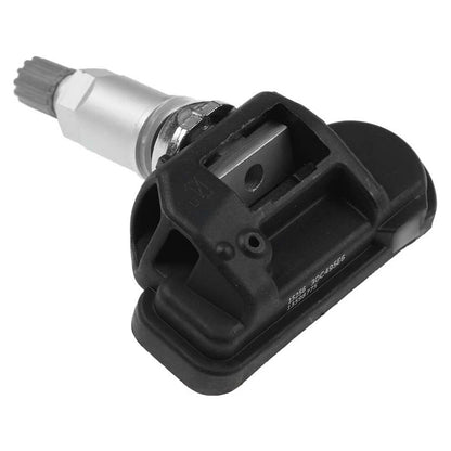 Opel Zafira C Insignia Astra J Corsa 13598775 TPMS Tire Pressure Sensor 13581560