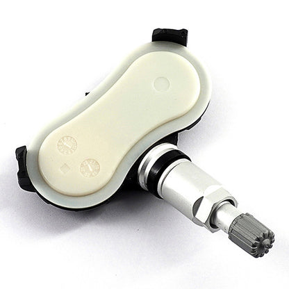1X TPMS Tire Pressure Sensor For Toyota Sequoia Tundra Sienna 07-20 426070C070